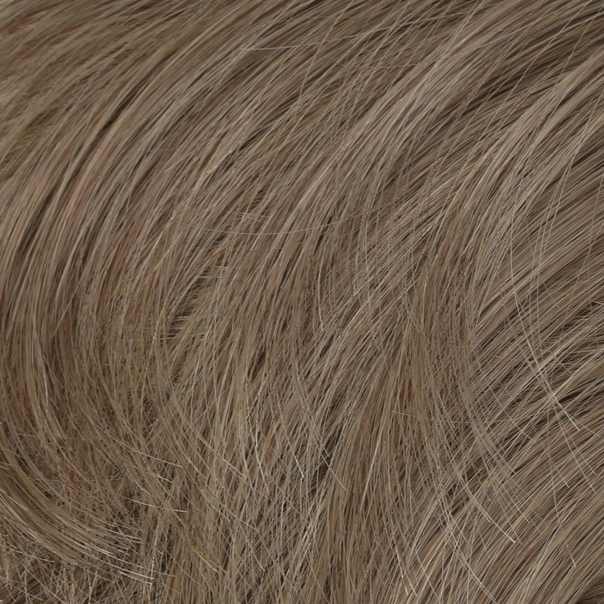 Grit Wig
