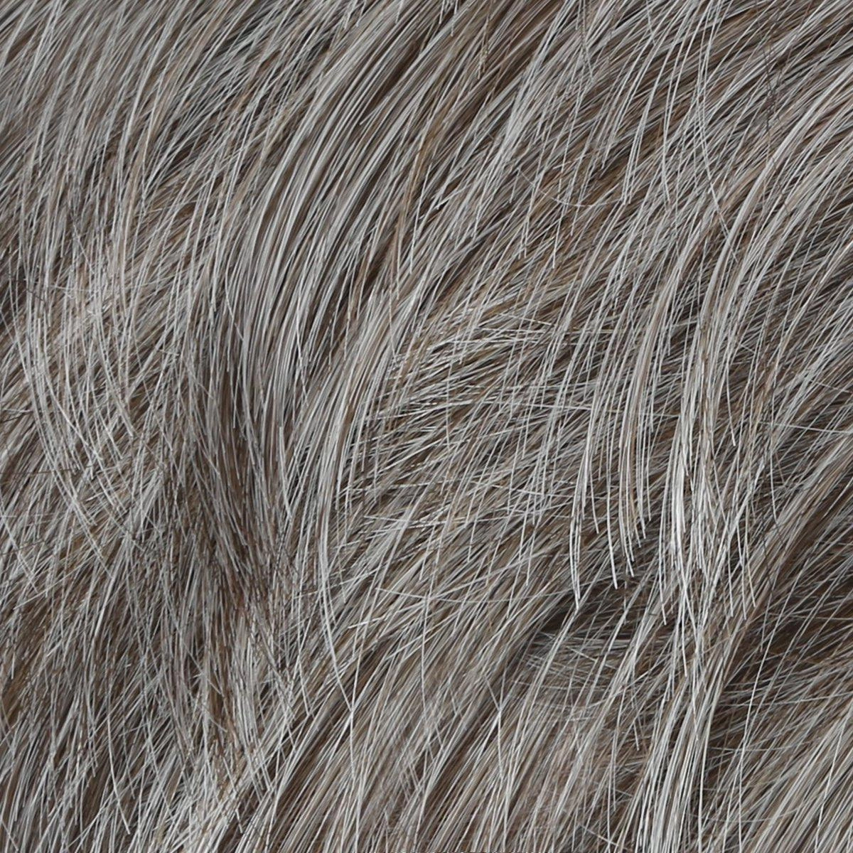 Grit Wig
