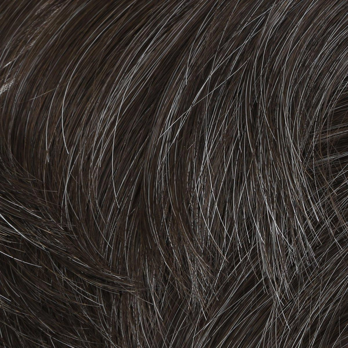 Grit Wig