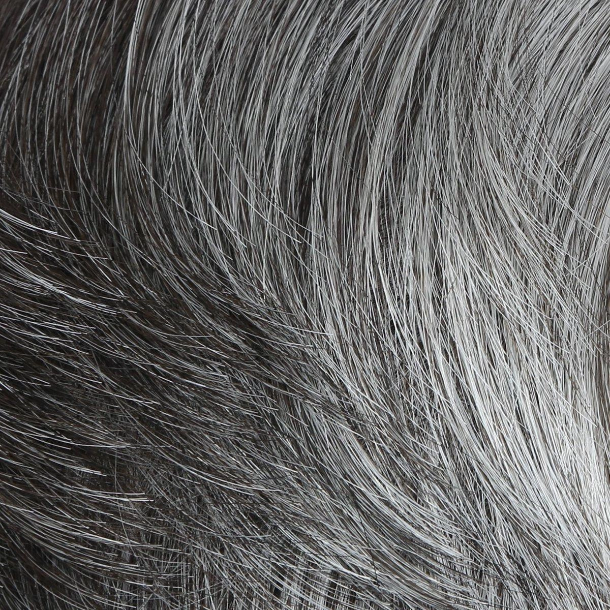 Grit Wig