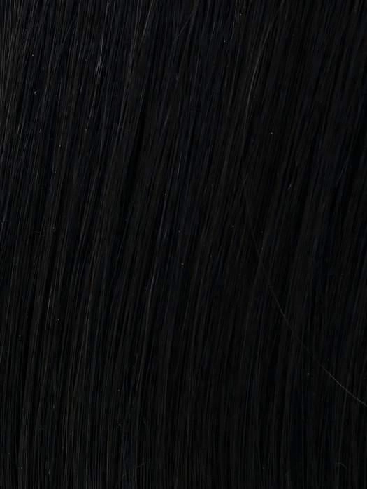 Grit Wig