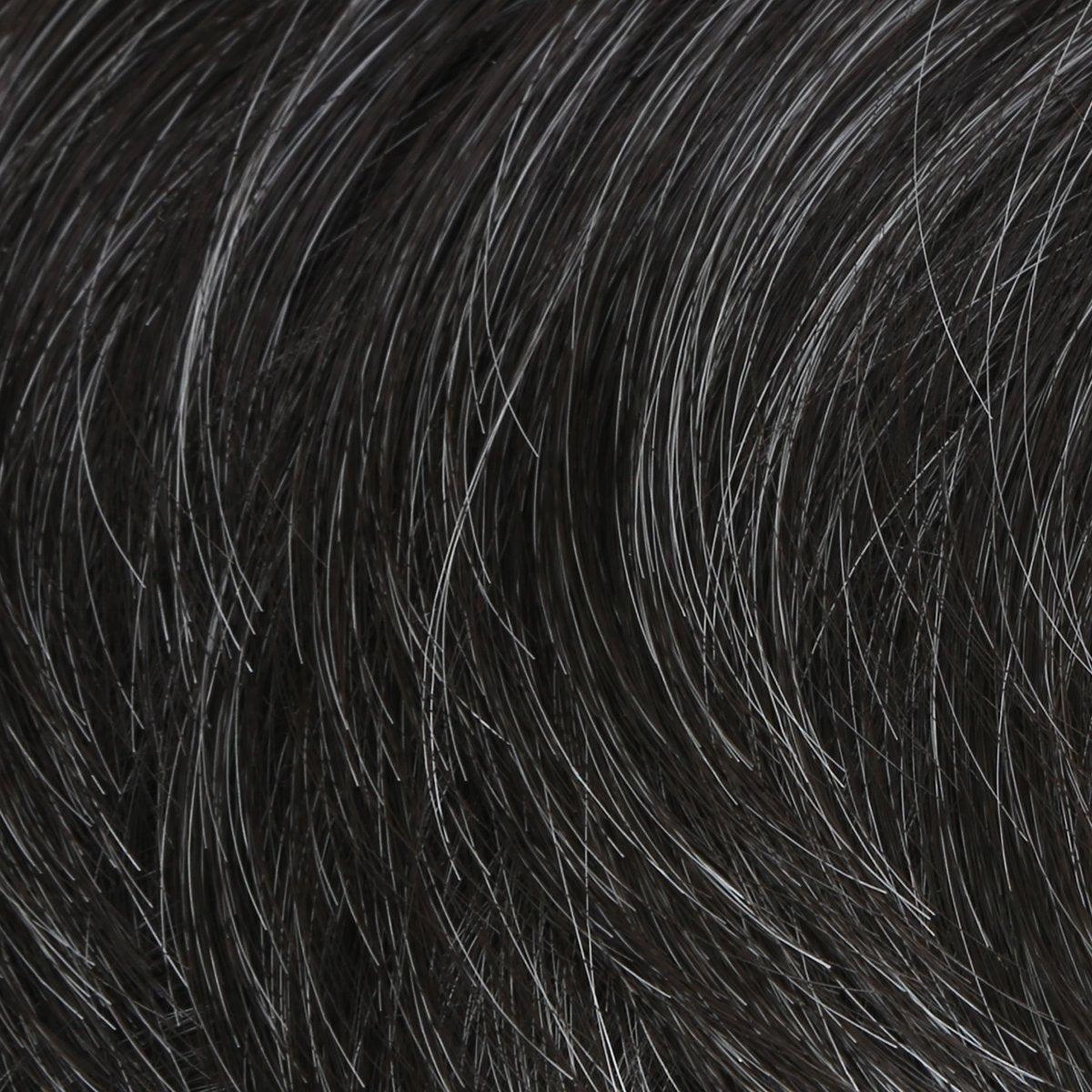 Grit Wig