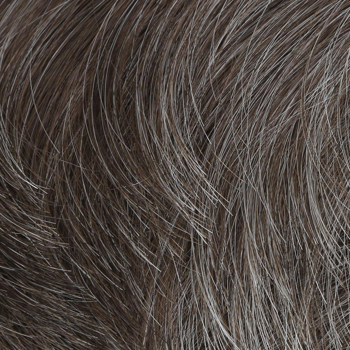Grit Wig