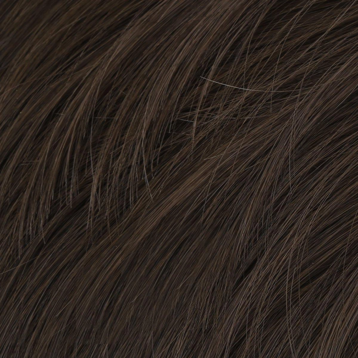 Grit Wig