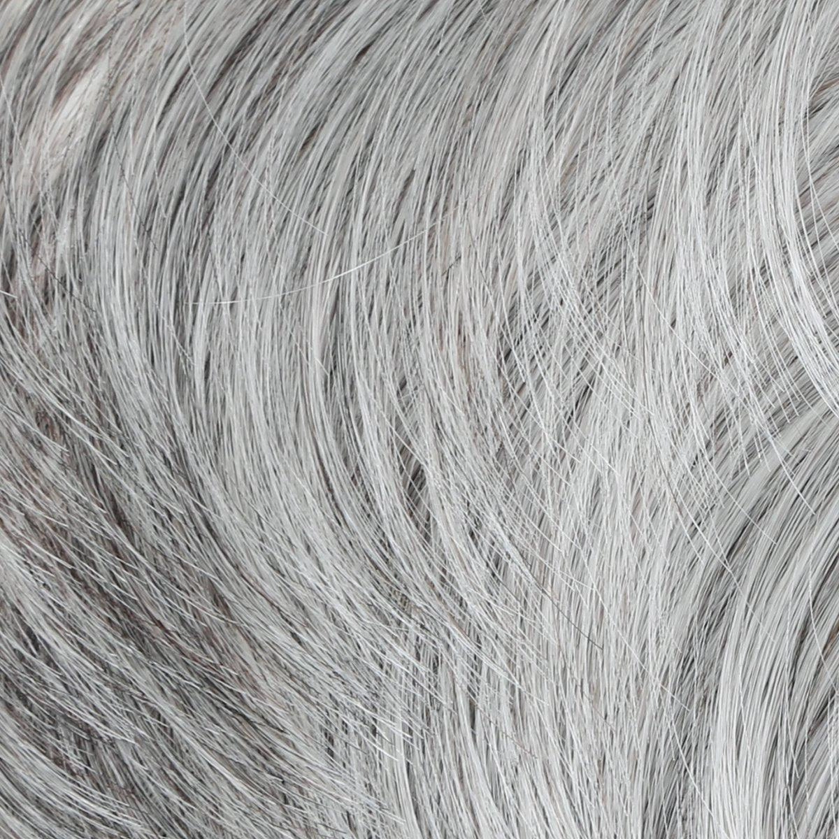 Grit Wig