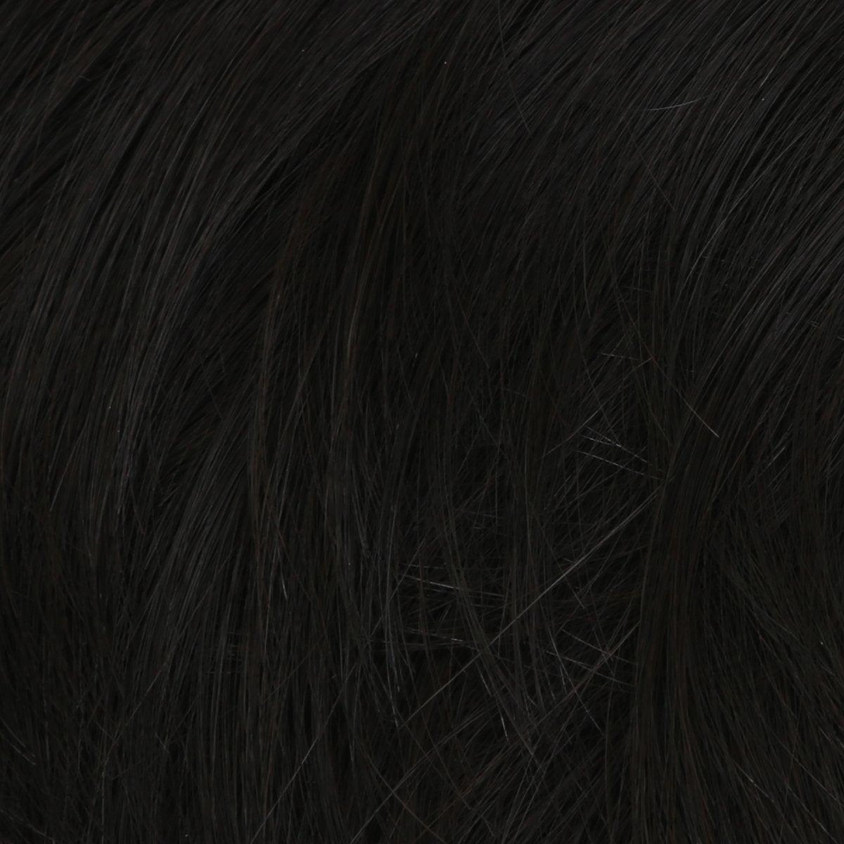 Grit Wig