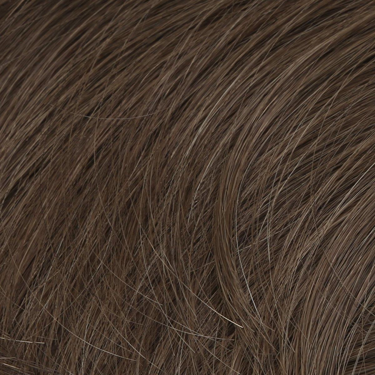 Grit Wig