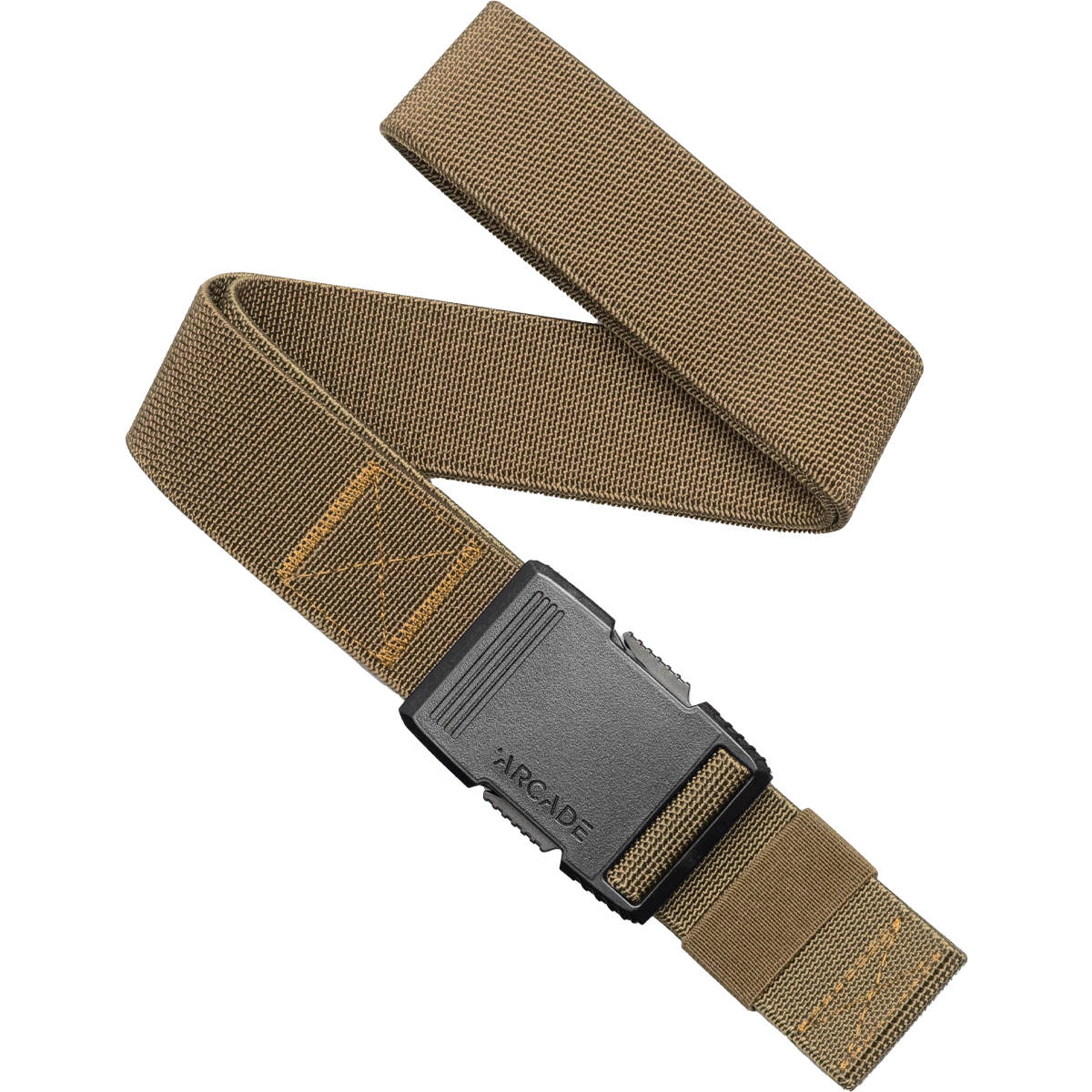 Hardwear