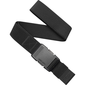 Hardwear