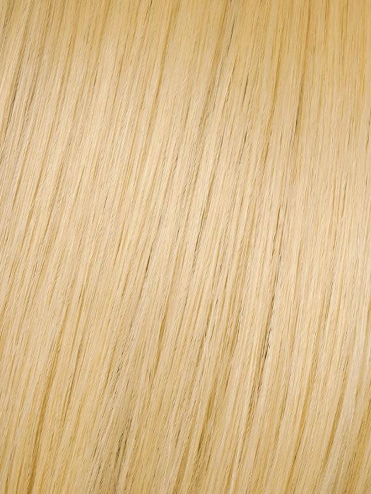 HD Coily Wrap | Synthetic Ponytail