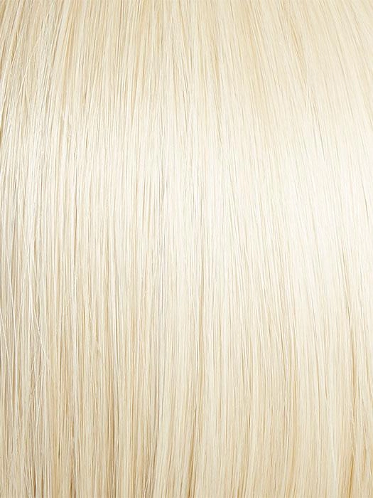 HD Coily Wrap | Synthetic Ponytail