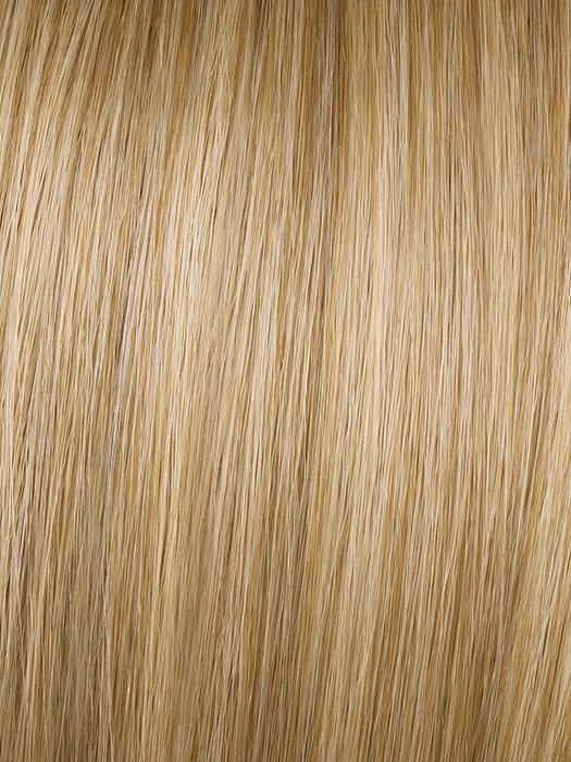 HD Coily Wrap | Synthetic Ponytail