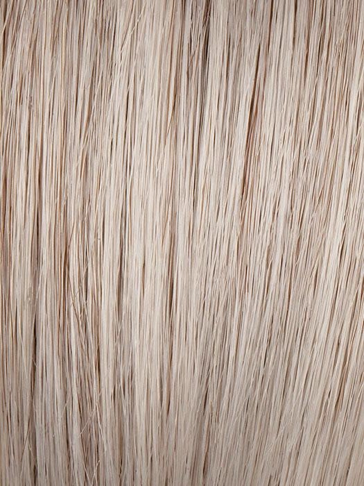 HD Coily Wrap | Synthetic Ponytail