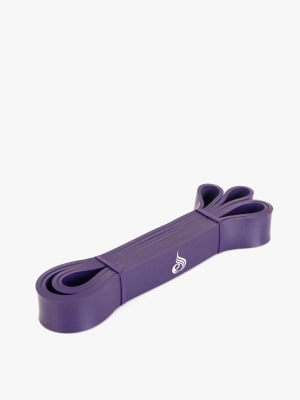 Heavy Power Resistance Band