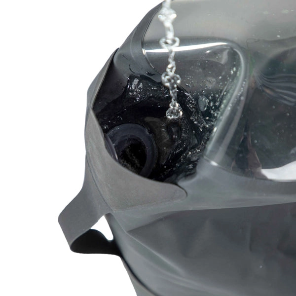 Helio Pressure Shower