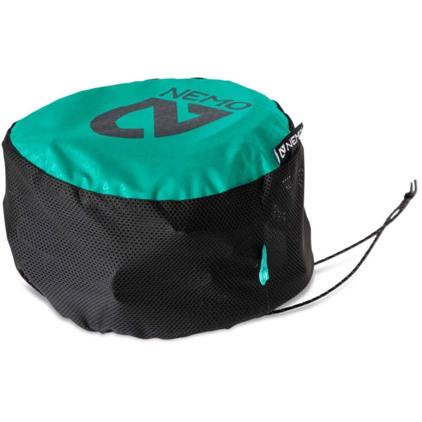 Helio Pressure Shower