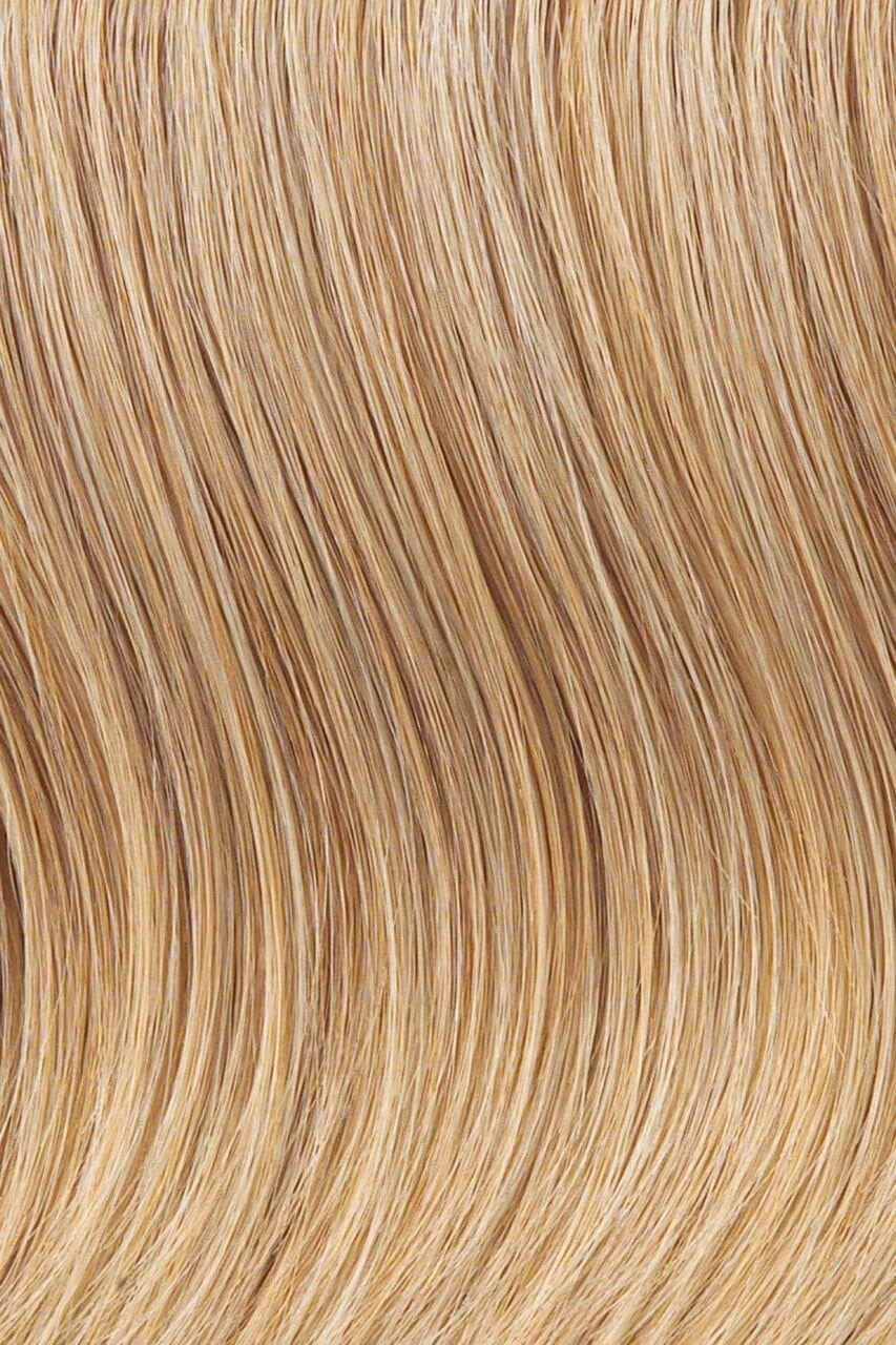 Highlight Hair Wrap Hairpiece by Hairdo | Heat Friendly Synthetic | Clearance Sale Open Box (Unworn - Like New)