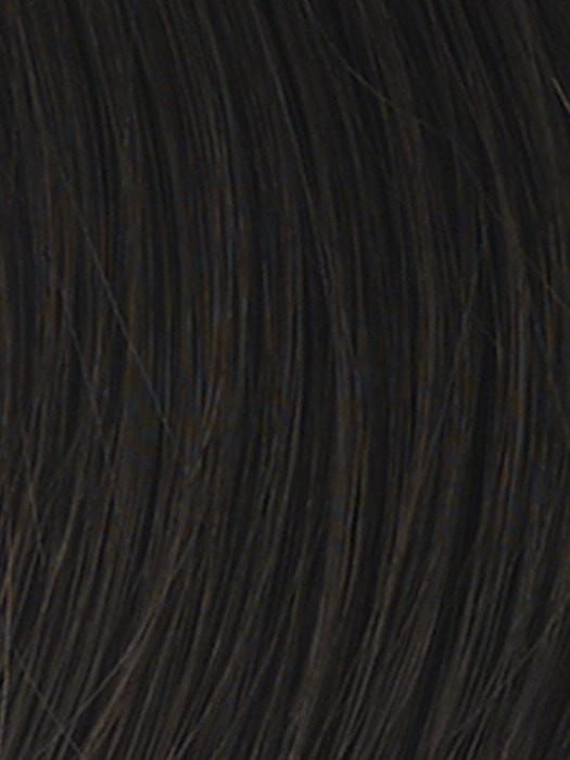 Highlight Wrap | HF Synthetic Hair Wrap