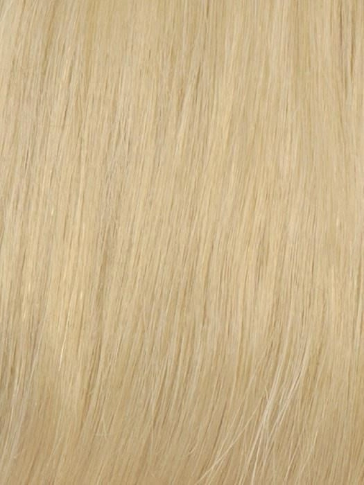 Highlight Wrap | HF Synthetic Hair Wrap