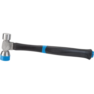 HMR-8 Shop Hammer 8oz
