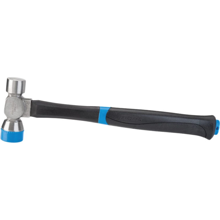 HMR-8 Shop Hammer 8oz