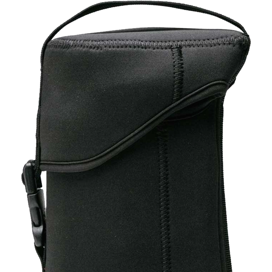Home & Camp Burner Case