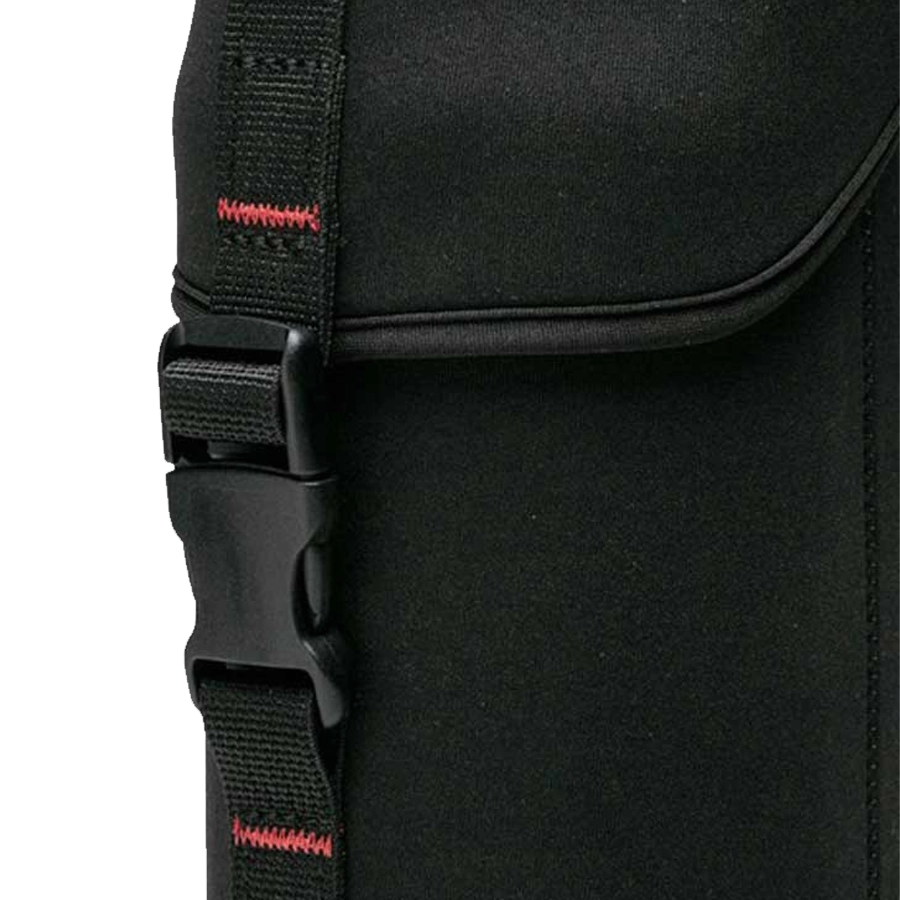 Home & Camp Burner Case
