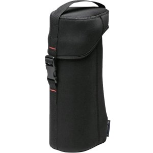 Home & Camp Burner Case