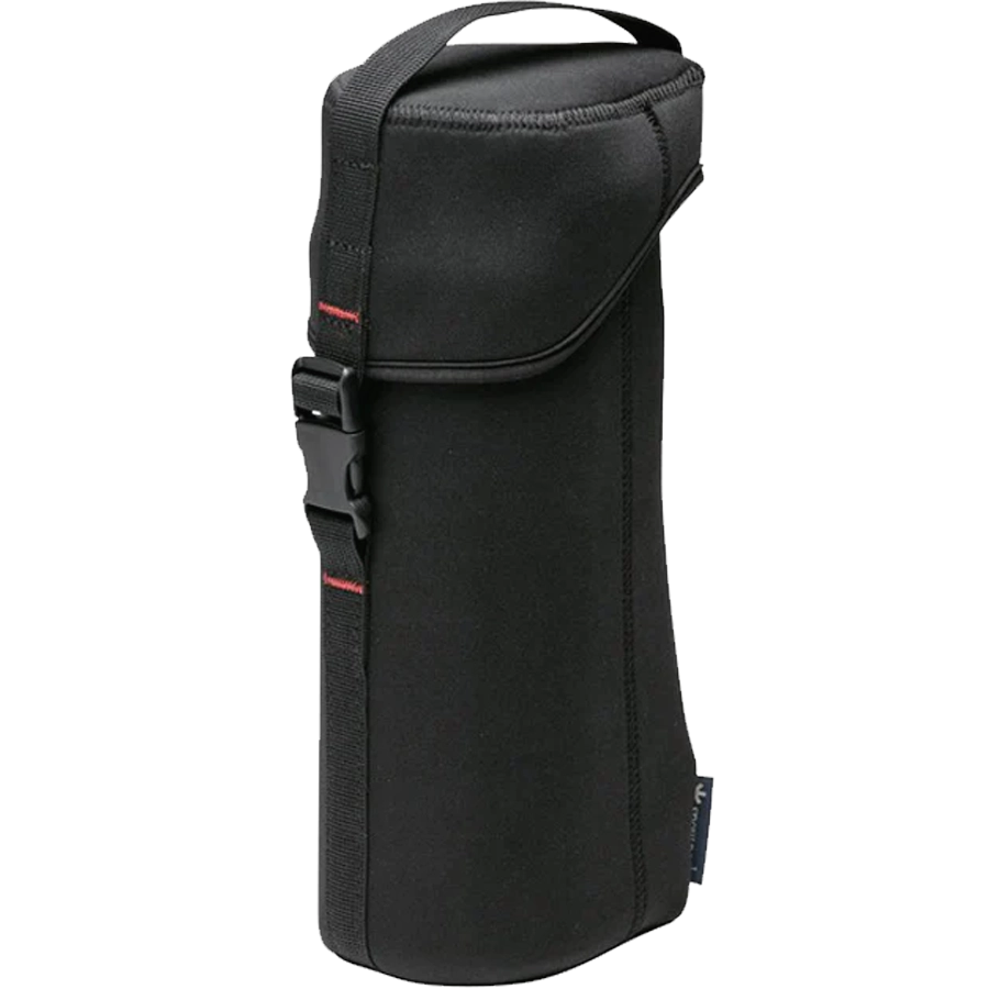 Home & Camp Burner Case