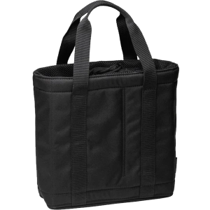 Home & Camp Burner Storage Bag