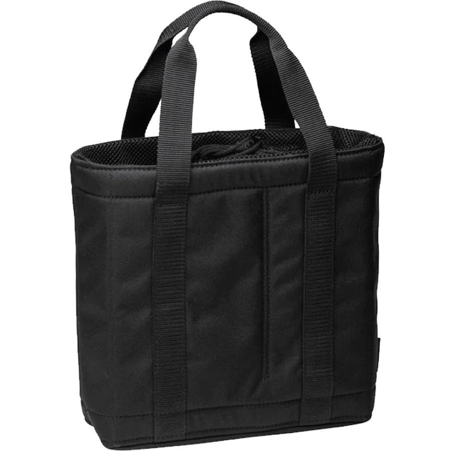 Home & Camp Burner Storage Bag