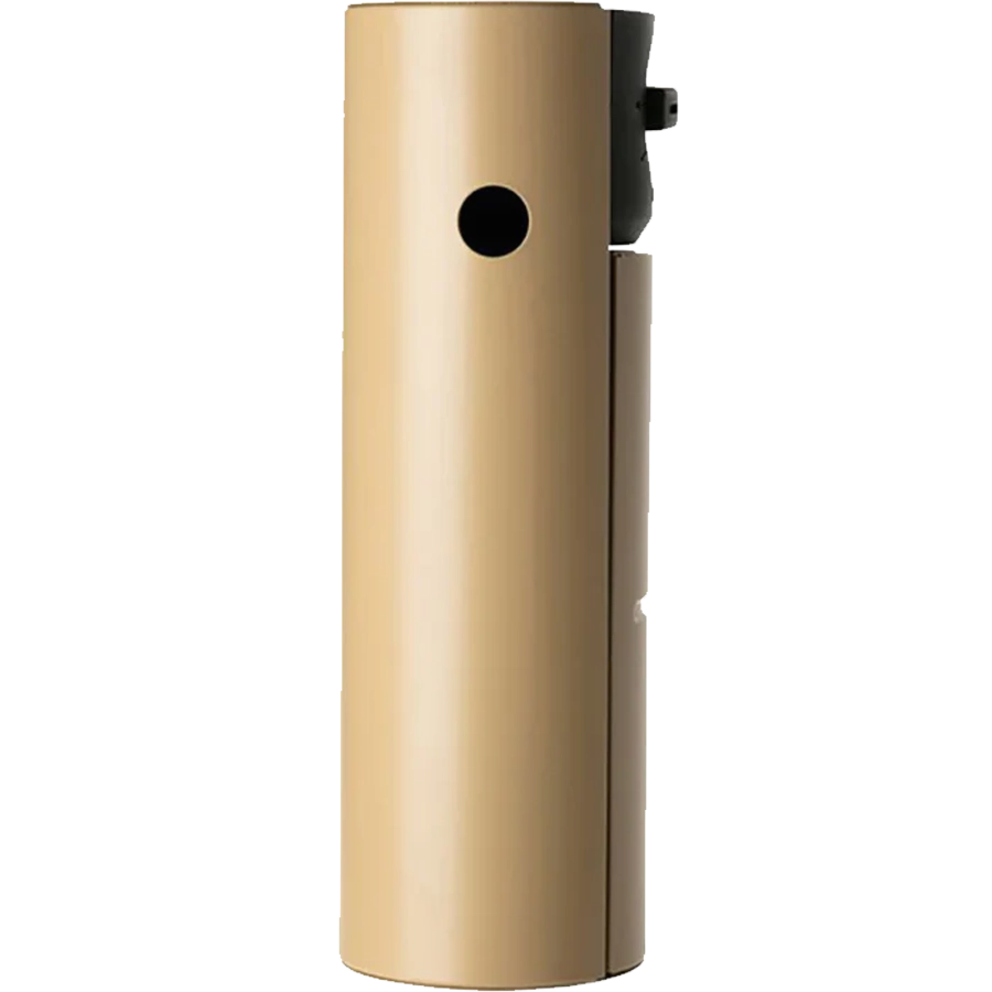 Home & Camp Burner