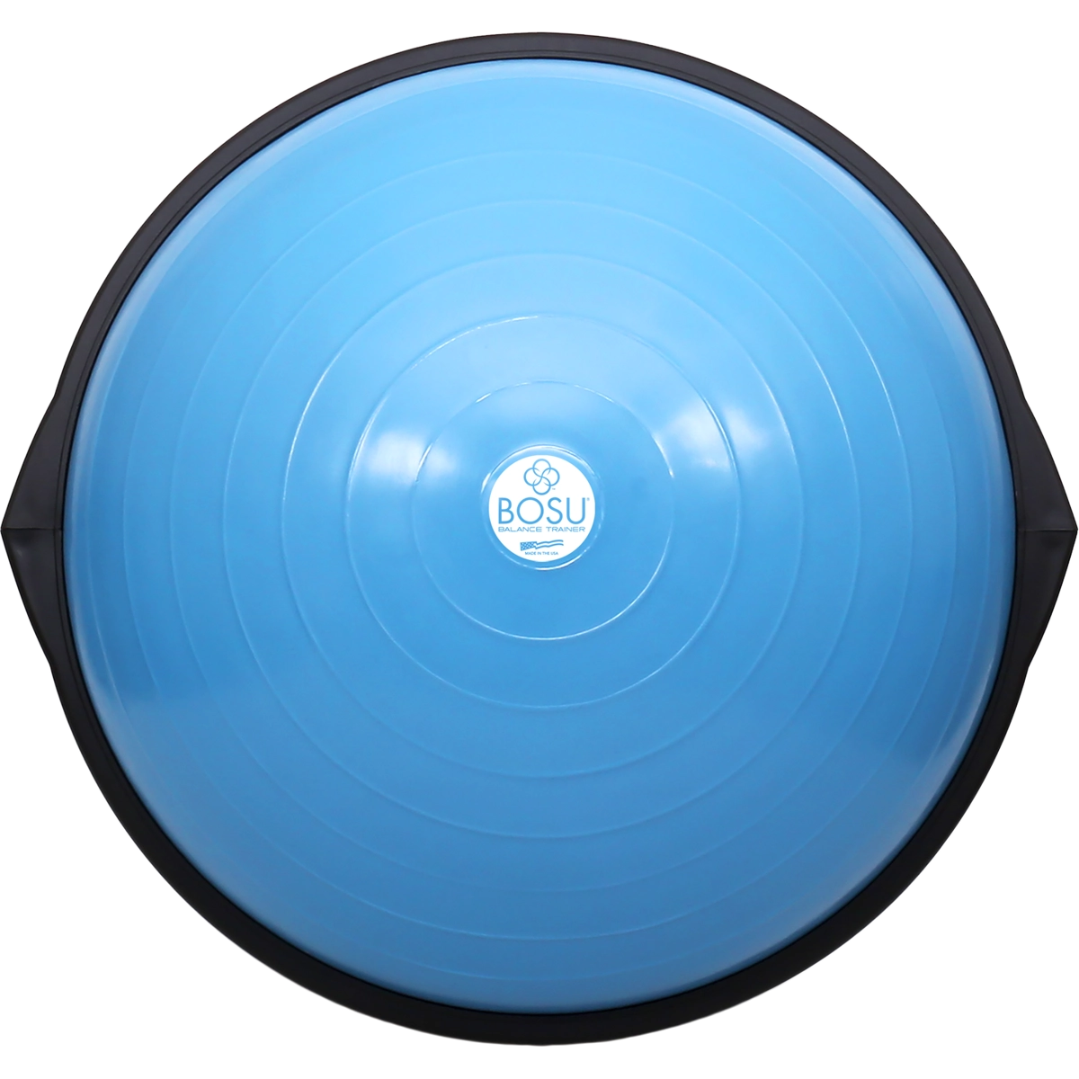 Home Balance Trainer