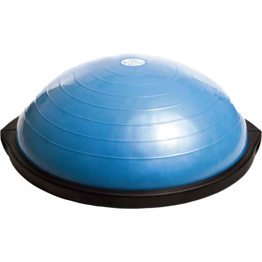 Home Balance Trainer