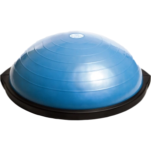 Home Balance Trainer