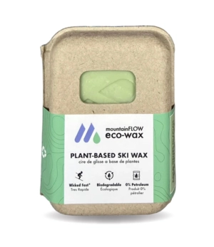 Hot Wax 4.6oz Cold -5-15F