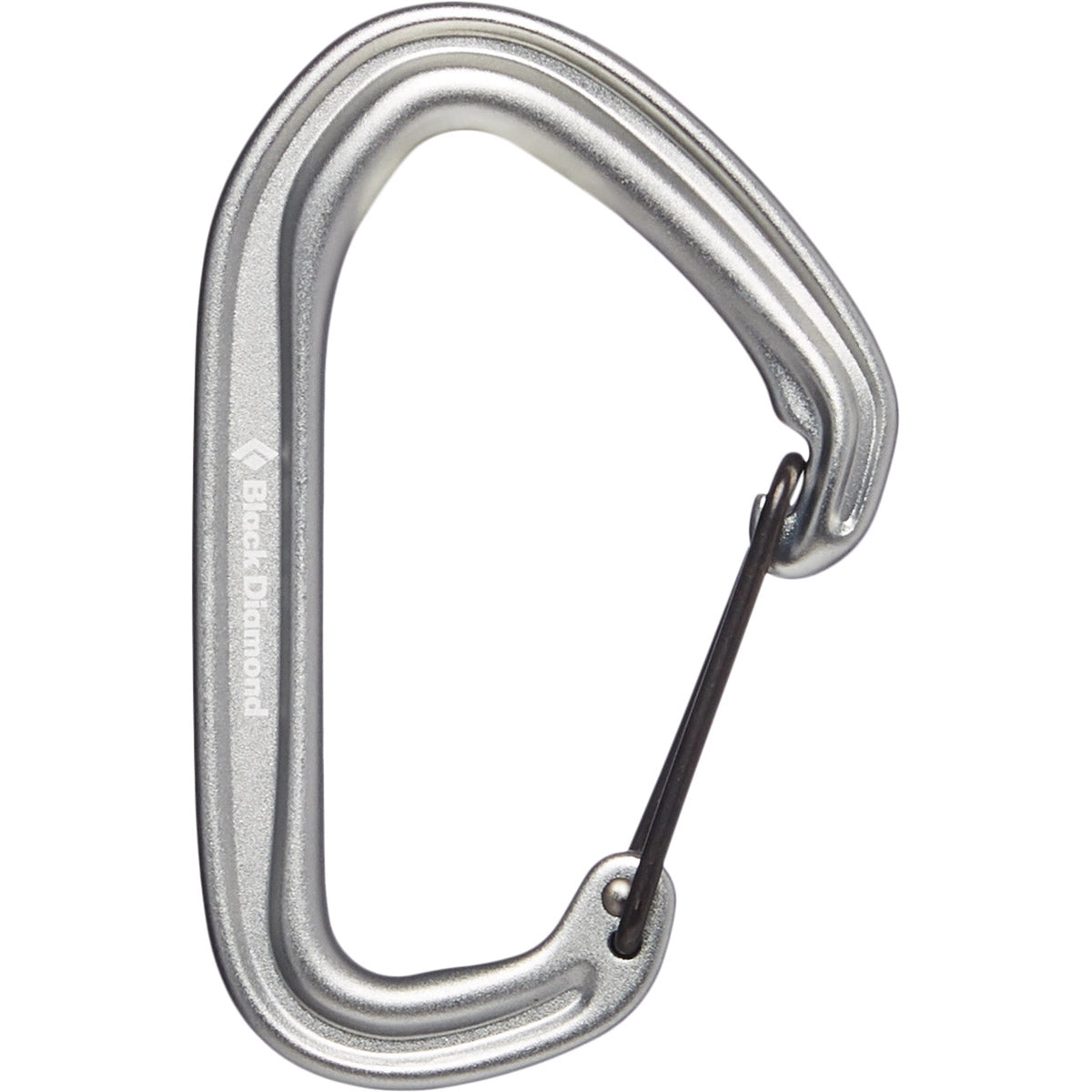 HotWire Carabiner