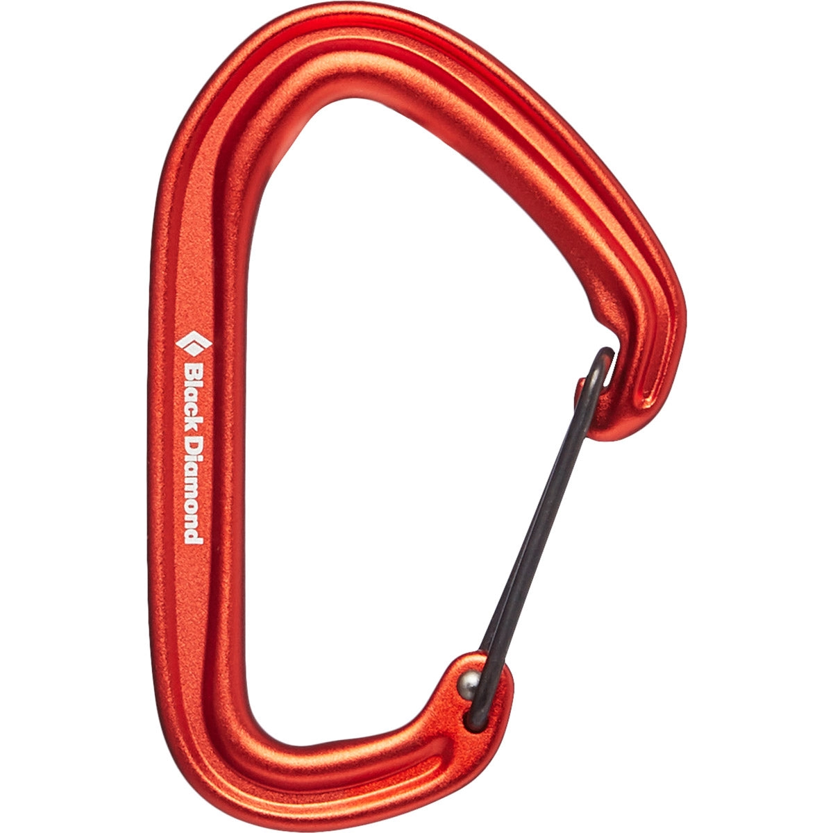 HotWire Carabiner