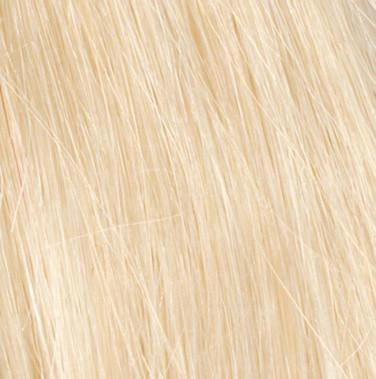 Human Hair Clip-In Bangs by Raquel Welch | (Hand Knotted Monofilament Base)