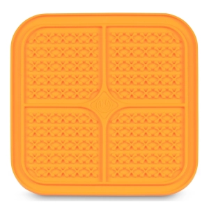Hyper Pet Boredom Busters Indulge Orange