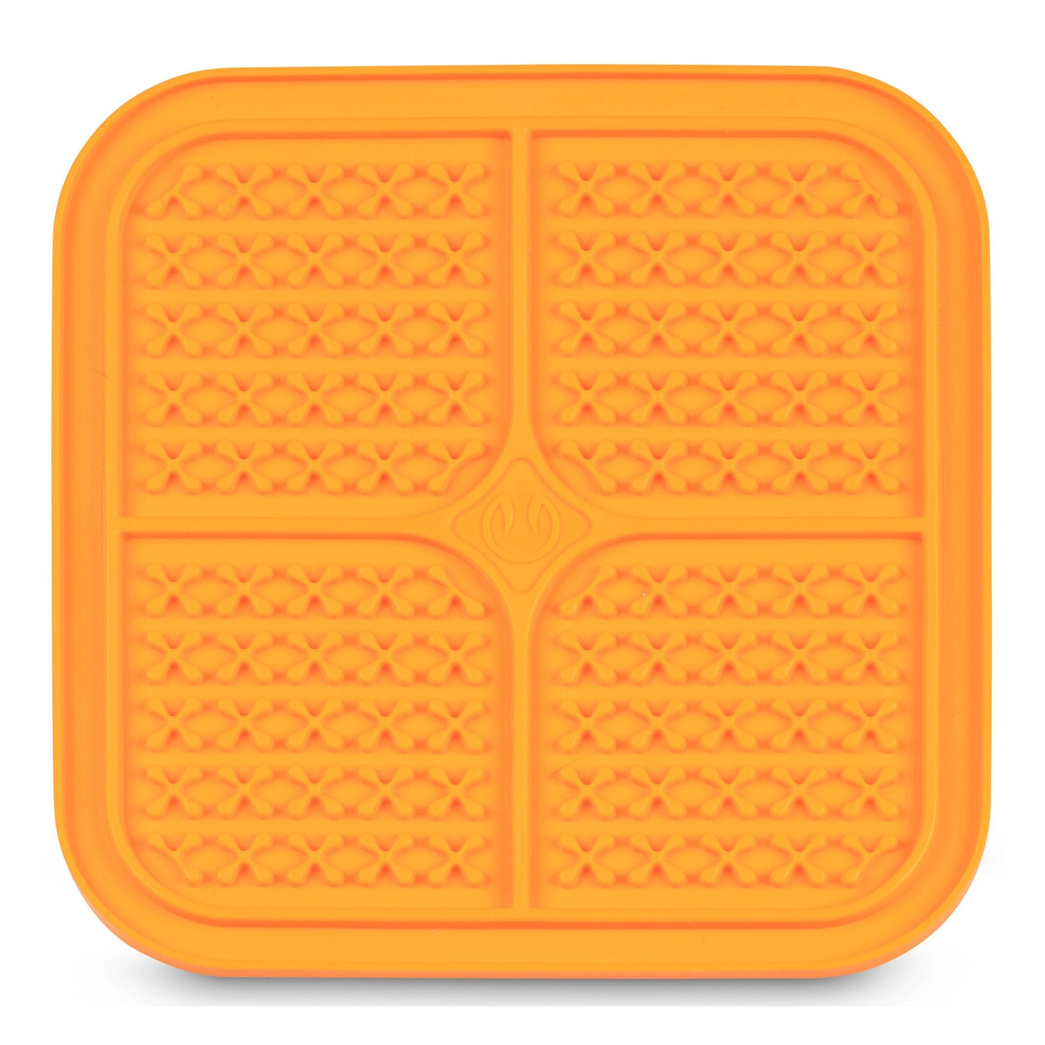 Hyper Pet Boredom Busters Indulge Orange