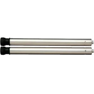IGT Ground Height 300mm Leg Set