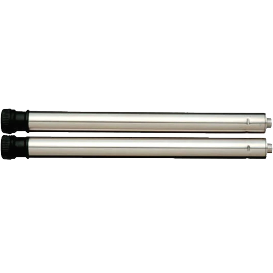 IGT Ground Height 300mm Leg Set