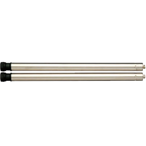 IGT Low Height 400mm Leg Set