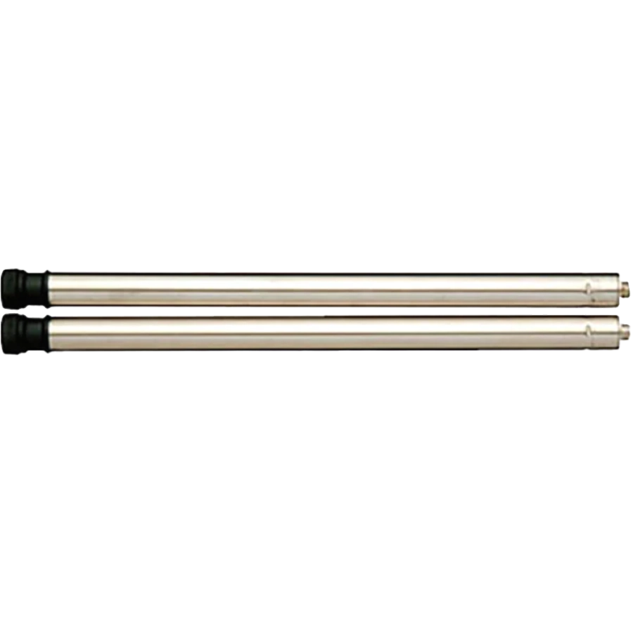 IGT Low Height 400mm Leg Set