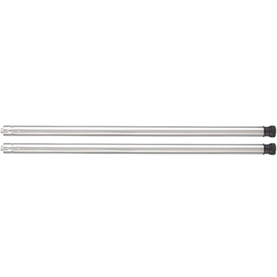 IGT Sitting Height 660mm Leg Set