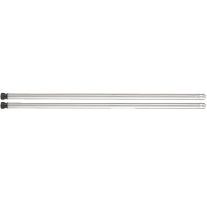 IGT Standing Height 830mm Leg Set