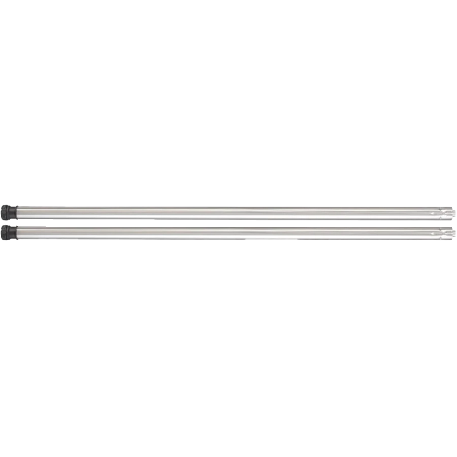 IGT Standing Height 830mm Leg Set