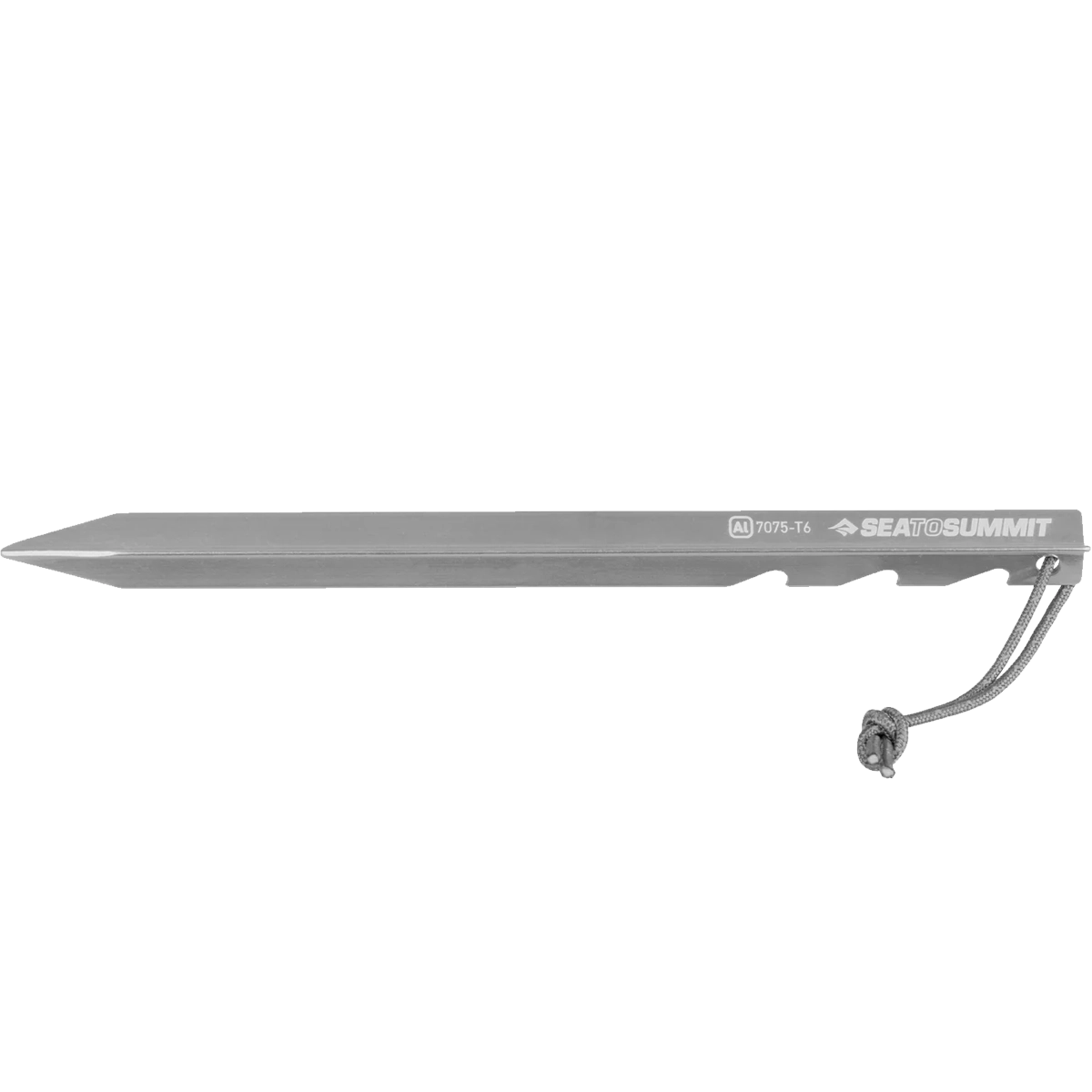 Ikos TR3
