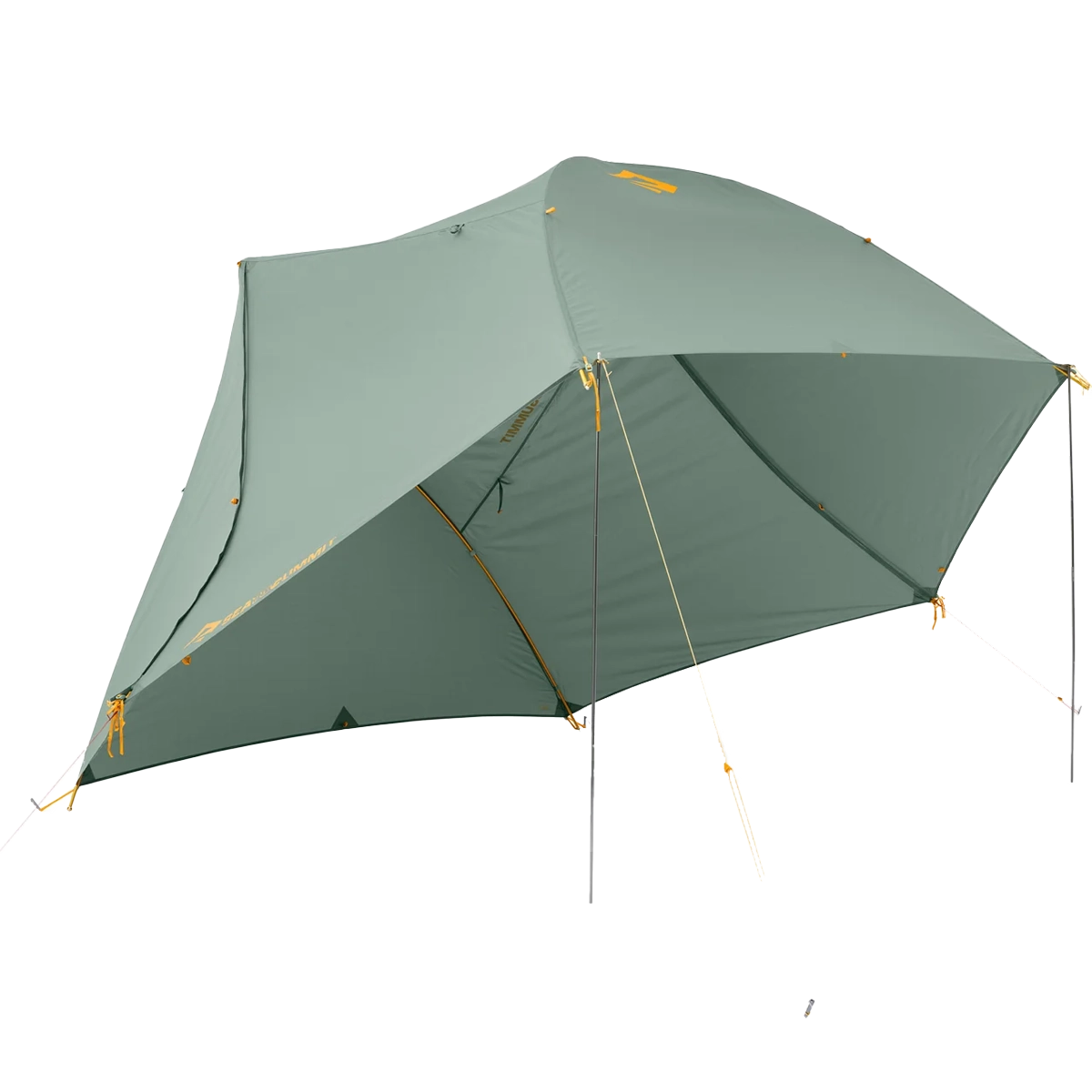 Ikos TR3